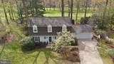 1510 Eton Way - Photo 5
