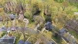 1510 Eton Way - Photo 51