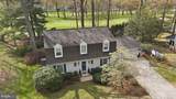 1510 Eton Way - Photo 6