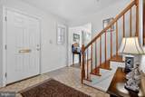 1510 Eton Way - Photo 8