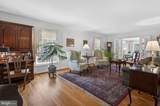 1510 Eton Way - Photo 9
