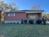 11915 Bedford Road - Photo 1