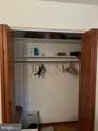 11915 Bedford Road - Photo 10
