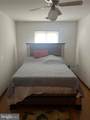 11915 Bedford Road - Photo 11