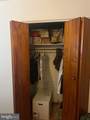 11915 Bedford Road - Photo 12