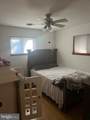 11915 Bedford Road - Photo 13