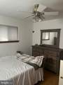 11915 Bedford Road - Photo 15