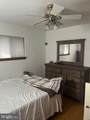 11915 Bedford Road - Photo 16