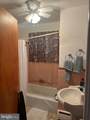11915 Bedford Road - Photo 18