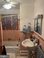 11915 Bedford Road - Photo 19