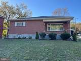 11915 Bedford Road - Photo 2