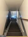 11915 Bedford Road - Photo 20