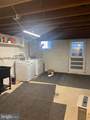 11915 Bedford Road - Photo 21