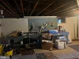 11915 Bedford Road - Photo 22