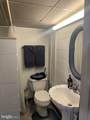 11915 Bedford Road - Photo 24
