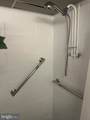 11915 Bedford Road - Photo 25
