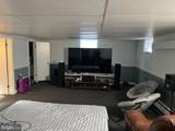 11915 Bedford Road - Photo 26