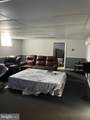 11915 Bedford Road - Photo 27