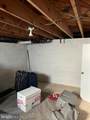 11915 Bedford Road - Photo 28