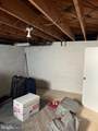11915 Bedford Road - Photo 29
