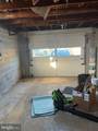 11915 Bedford Road - Photo 30