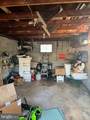 11915 Bedford Road - Photo 31