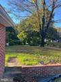 11915 Bedford Road - Photo 32