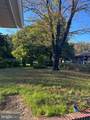11915 Bedford Road - Photo 33