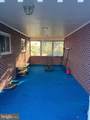 11915 Bedford Road - Photo 34