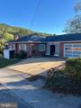 11915 Bedford Road - Photo 35
