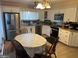 11915 Bedford Road - Photo 4