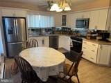 11915 Bedford Road - Photo 5