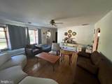 11915 Bedford Road - Photo 6