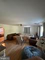 11915 Bedford Road - Photo 7
