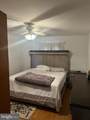 11915 Bedford Road - Photo 8