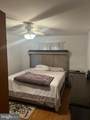 11915 Bedford Road - Photo 9
