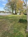BK 94 Lot 11 Garfield Avenue - Photo 1