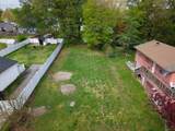 BK 94 Lot 11 Garfield Avenue - Photo 10