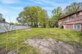 BK 94 Lot 11 Garfield Avenue - Photo 11