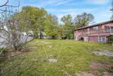 BK 94 Lot 11 Garfield Avenue - Photo 12