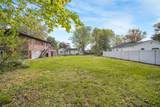 BK 94 Lot 11 Garfield Avenue - Photo 13