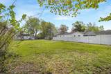 BK 94 Lot 11 Garfield Avenue - Photo 14