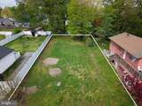 BK 94 Lot 11 Garfield Avenue - Photo 15