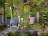 BK 94 Lot 11 Garfield Avenue - Photo 16
