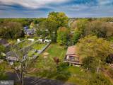 BK 94 Lot 11 Garfield Avenue - Photo 3