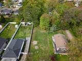 BK 94 Lot 11 Garfield Avenue - Photo 4