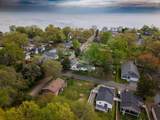 BK 94 Lot 11 Garfield Avenue - Photo 6