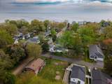 BK 94 Lot 11 Garfield Avenue - Photo 7