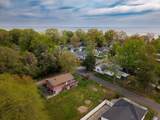 BK 94 Lot 11 Garfield Avenue - Photo 8