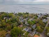 BK 94 Lot 11 Garfield Avenue - Photo 9